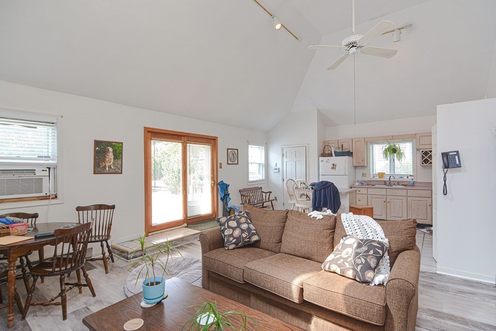 480 B Sunderland Road Worcester, MA 01604 - Photo 3 of 15 Gallery Image 3