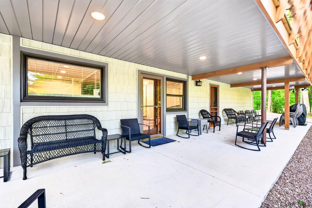927 Wilkins Hollow Road Addison, PA 15411 - Photo 89 of 91 Gallery Image 89