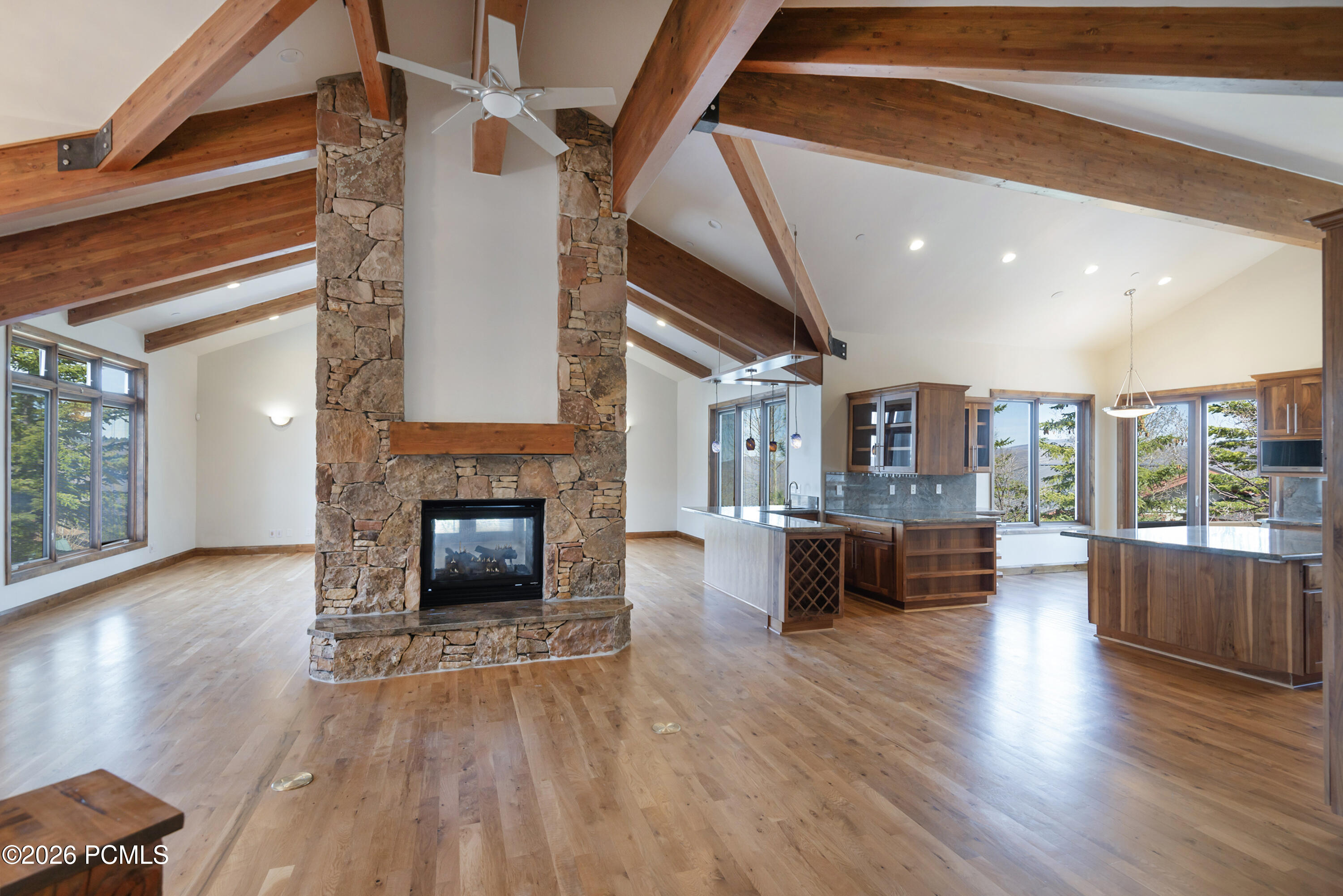 7216 Ridge Way Park City, UT 84098 - Photo 5 of 39