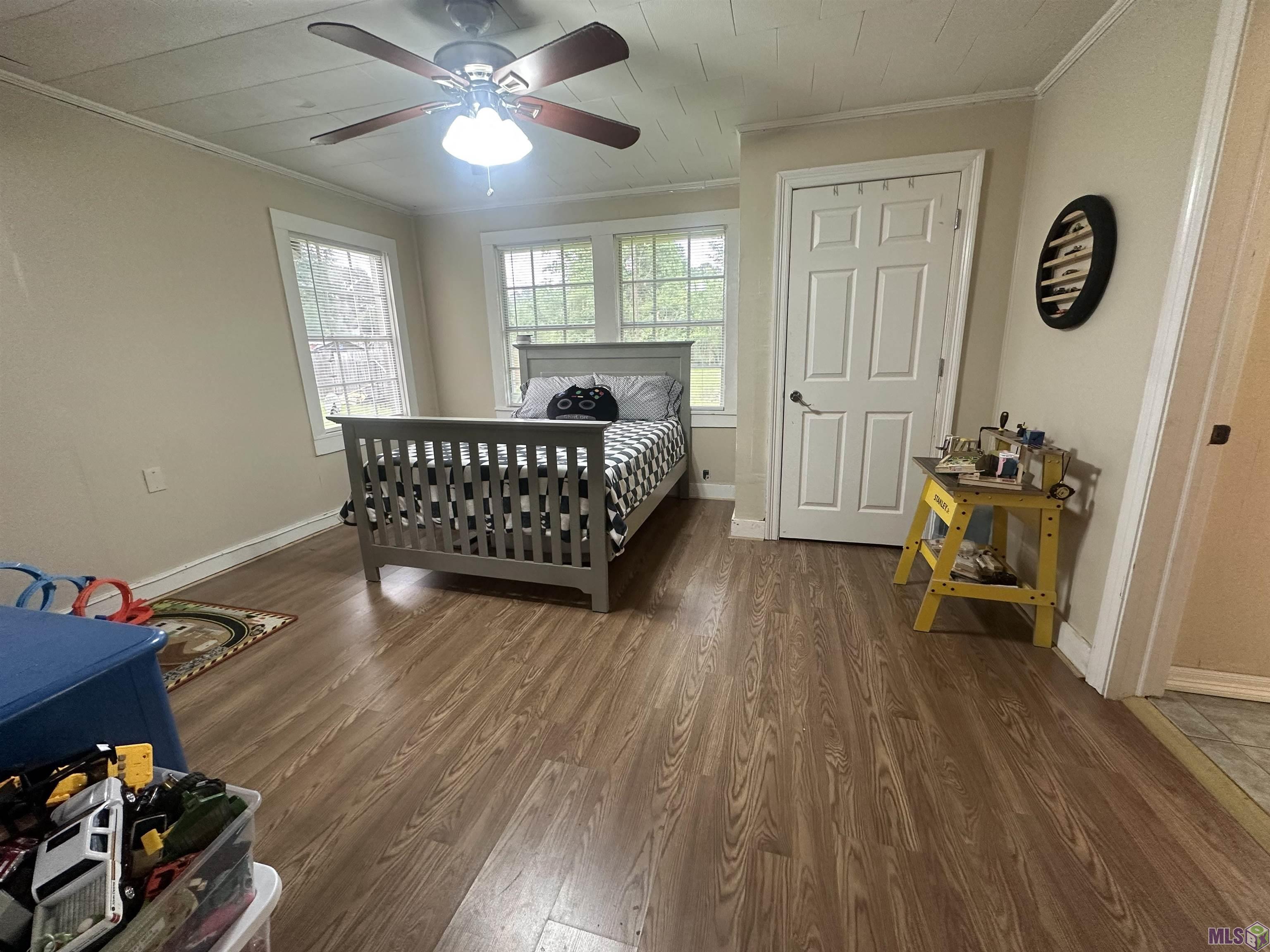 2794 Rush Street Slaughter, LA 70777 - Photo 9 of 12