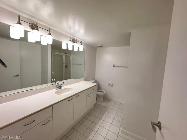 $2,000 | 7779 Jewel Lane, Unit 102, Naples, FL 34109