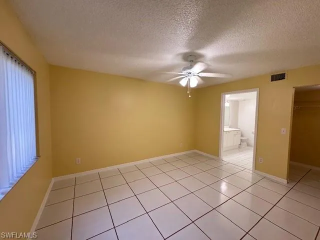 $2,000 | 7779 Jewel Lane, Unit 102, Naples, FL 34109