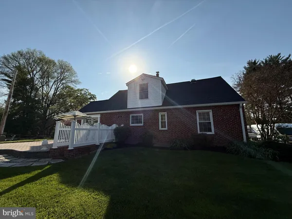 $634,900 | 4356 Columbia Road, Ellicott City, MD 21042