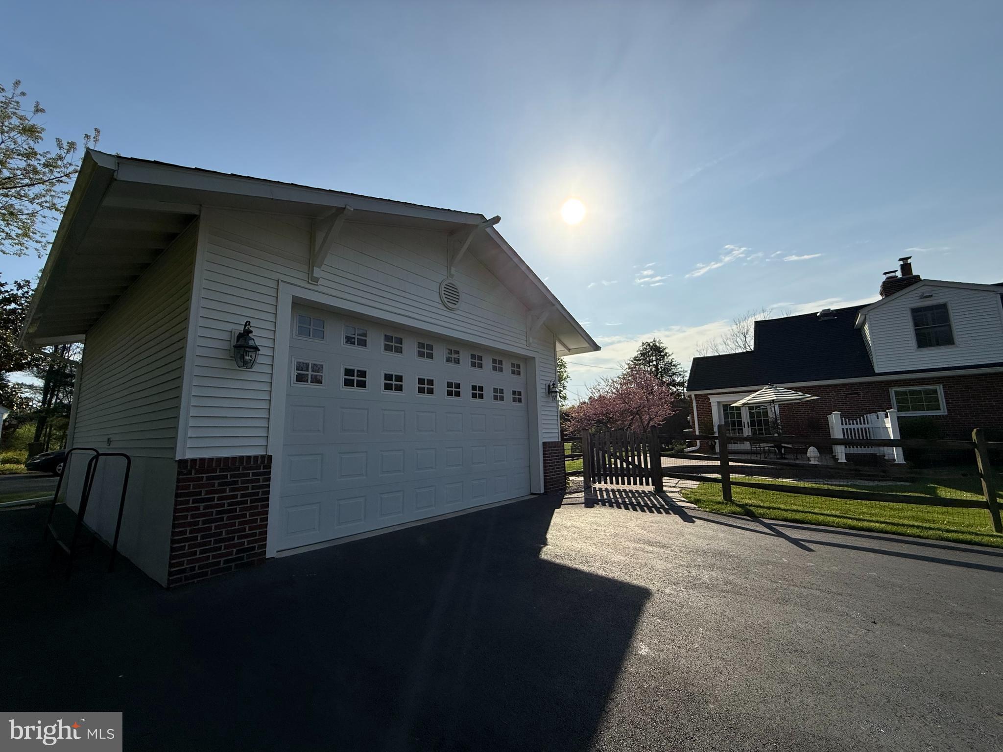 4356 Columbia Road Ellicott City, MD 21042 - Photo 13 of 13