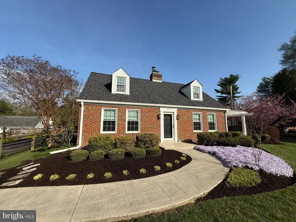 $634,900 | 4356 Columbia Road, Ellicott City, MD 21042