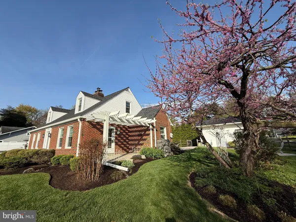 $634,900 | 4356 Columbia Road, Ellicott City, MD 21042