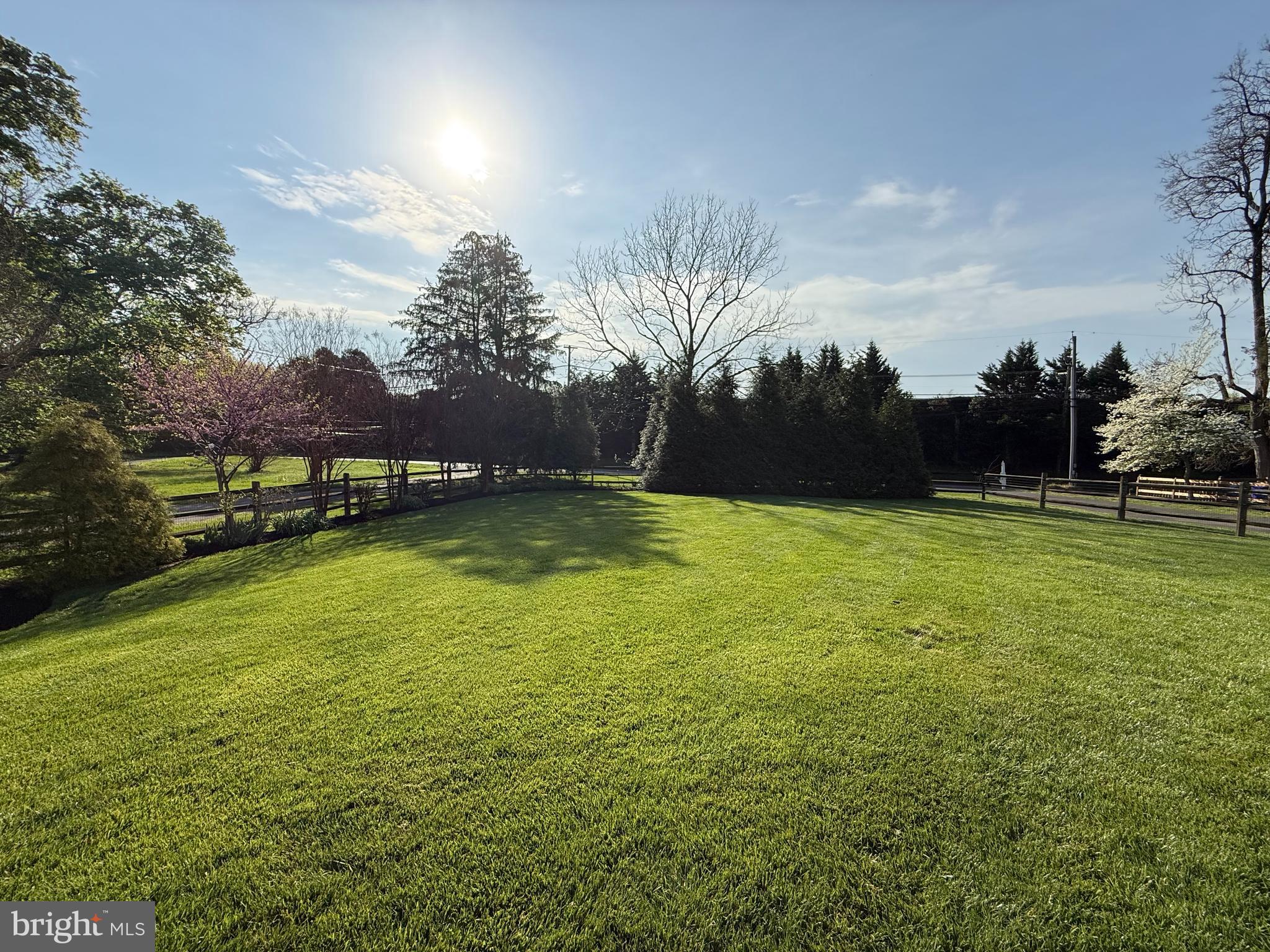 4356 Columbia Road Ellicott City, MD 21042 - Photo 6 of 13