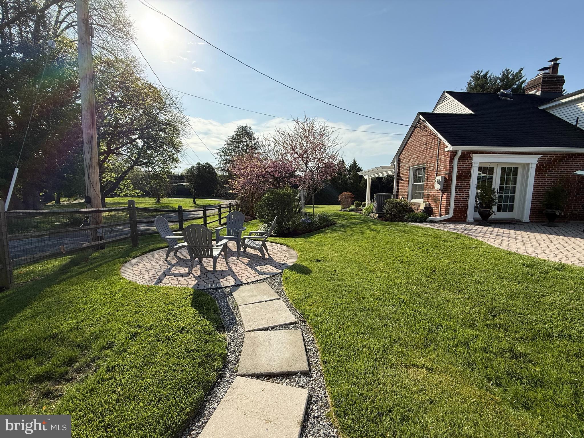 4356 Columbia Road Ellicott City, MD 21042 - Photo 7 of 13