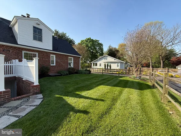 $634,900 | 4356 Columbia Road, Ellicott City, MD 21042