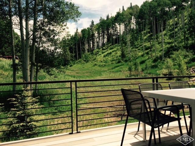 1626 Buffehr Creek Road Vail, CO 81657 - Photo 3 of 25 Additional Photo