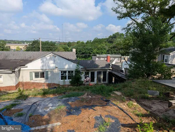 $235,000 | 2207 Hammonds Ferry Road, Baltimore, MD 21227