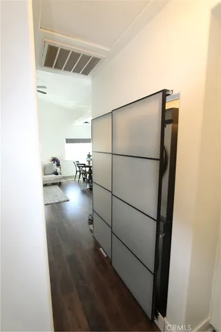 $469,900 | 93 Kansas Street, Unit 802, Redlands, CA 92373