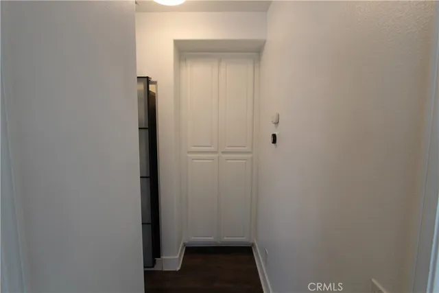 $469,900 | 93 Kansas Street, Unit 802, Redlands, CA 92373