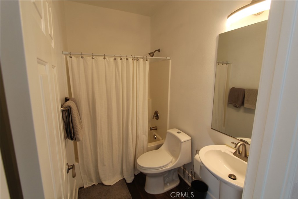 93 Kansas Street, Unit 802 Redlands, CA 92373 - Photo 14 of 29