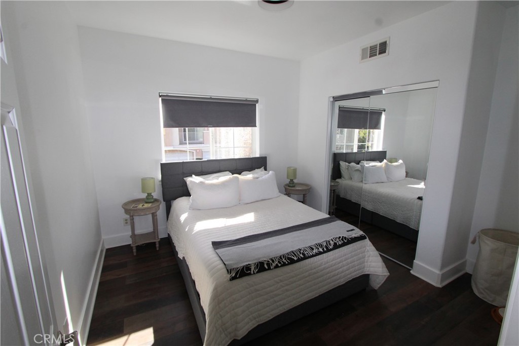 93 Kansas Street, Unit 802 Redlands, CA 92373 - Photo 15 of 29