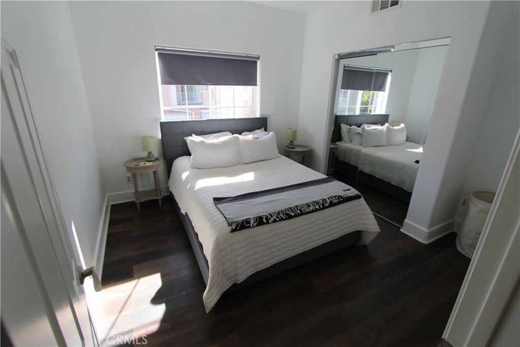 93 Kansas Street, Unit 802 Redlands, CA 92373 - Photo 16 of 29