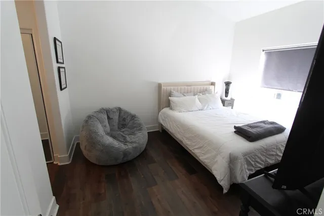 $469,900 | 93 Kansas Street, Unit 802, Redlands, CA 92373