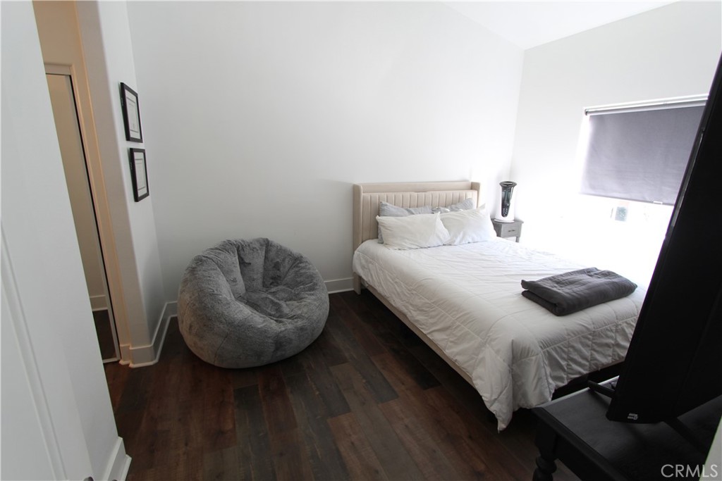 93 Kansas Street, Unit 802 Redlands, CA 92373 - Photo 17 of 29