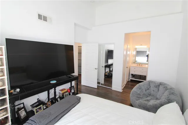 $469,900 | 93 Kansas Street, Unit 802, Redlands, CA 92373