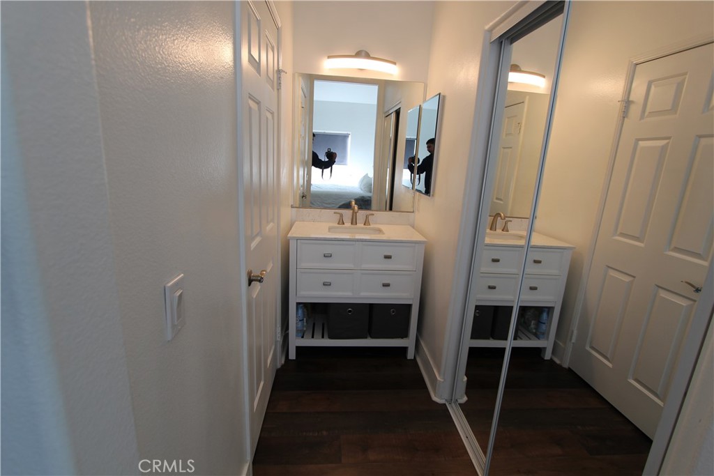 93 Kansas Street, Unit 802 Redlands, CA 92373 - Photo 19 of 29