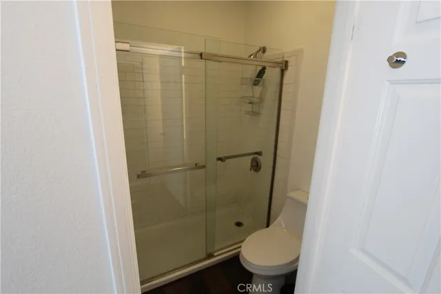 $469,900 | 93 Kansas Street, Unit 802, Redlands, CA 92373