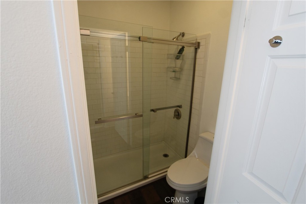 93 Kansas Street, Unit 802 Redlands, CA 92373 - Photo 20 of 29