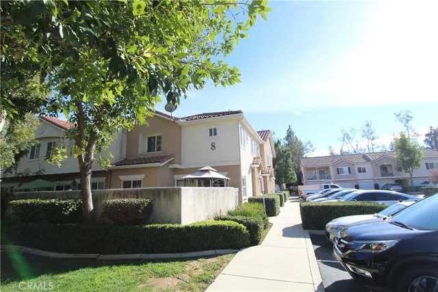 $469,900 | 93 Kansas Street, Unit 802, Redlands, CA 92373