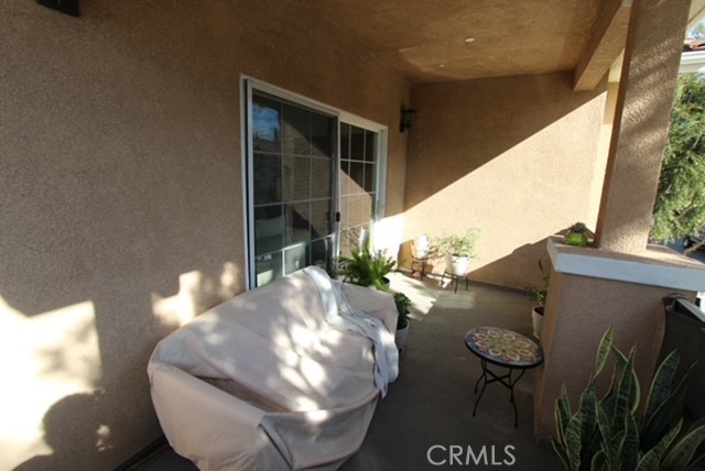 93 Kansas Street, Unit 802 Redlands, CA 92373 - Photo 21 of 29