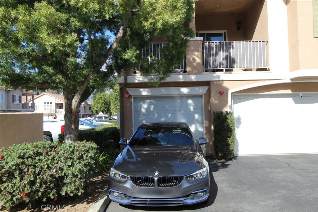 93 Kansas Street, Unit 802 Redlands, CA 92373 - Photo 22 of 29