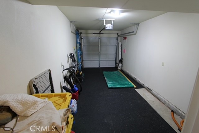 93 Kansas Street, Unit 802 Redlands, CA 92373 - Photo 23 of 29