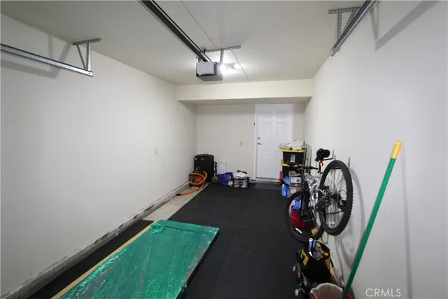 $469,900 | 93 Kansas Street, Unit 802, Redlands, CA 92373