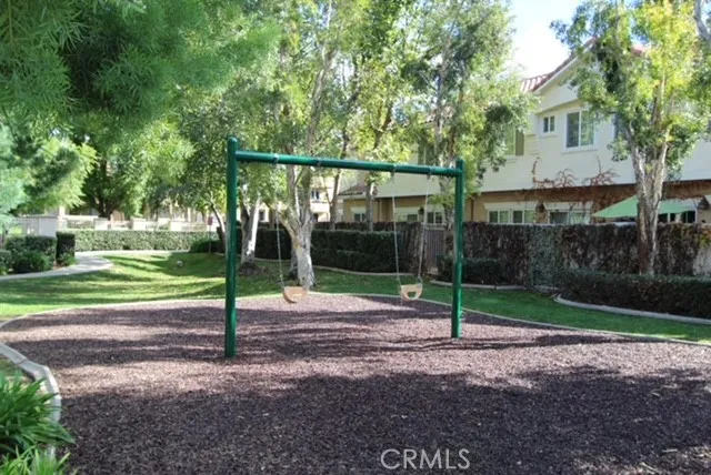 $469,900 | 93 Kansas Street, Unit 802, Redlands, CA 92373