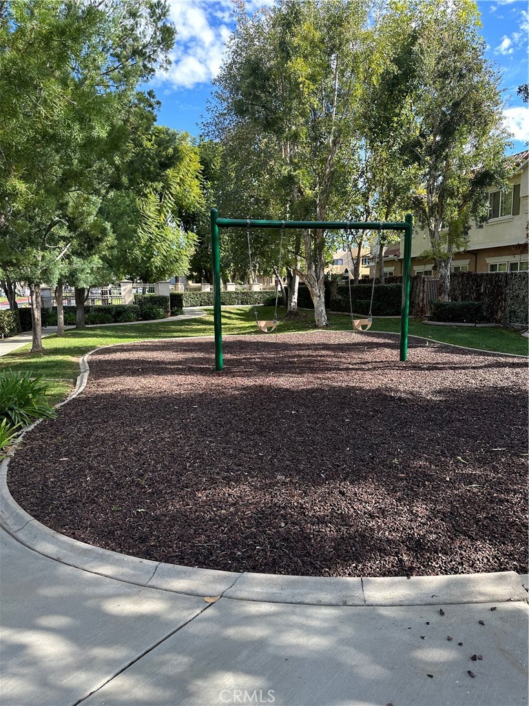 93 Kansas Street, Unit 802 Redlands, CA 92373 - Photo 28 of 29