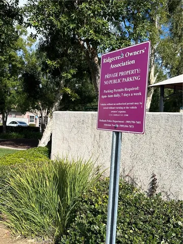 $469,900 | 93 Kansas Street, Unit 802, Redlands, CA 92373