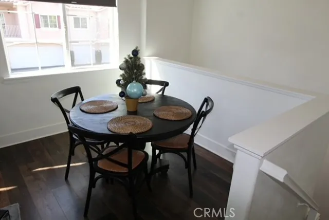 $469,900 | 93 Kansas Street, Unit 802, Redlands, CA 92373