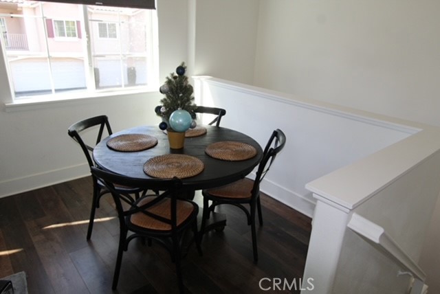 93 Kansas Street, Unit 802 Redlands, CA 92373 - Photo 8 of 29