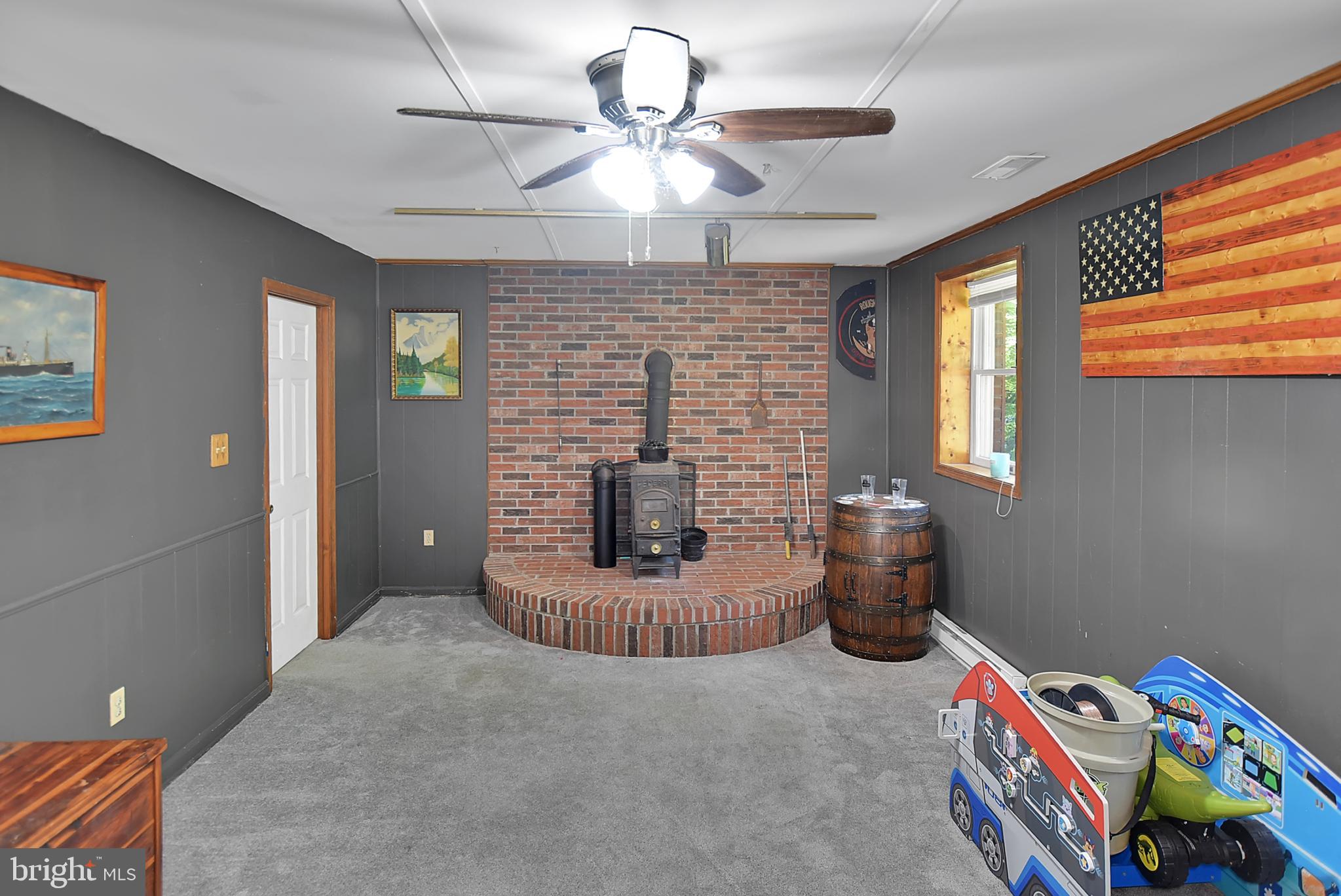 11350 Mill Bridge Road Lusby, MD 20657 - Photo 17 of 20