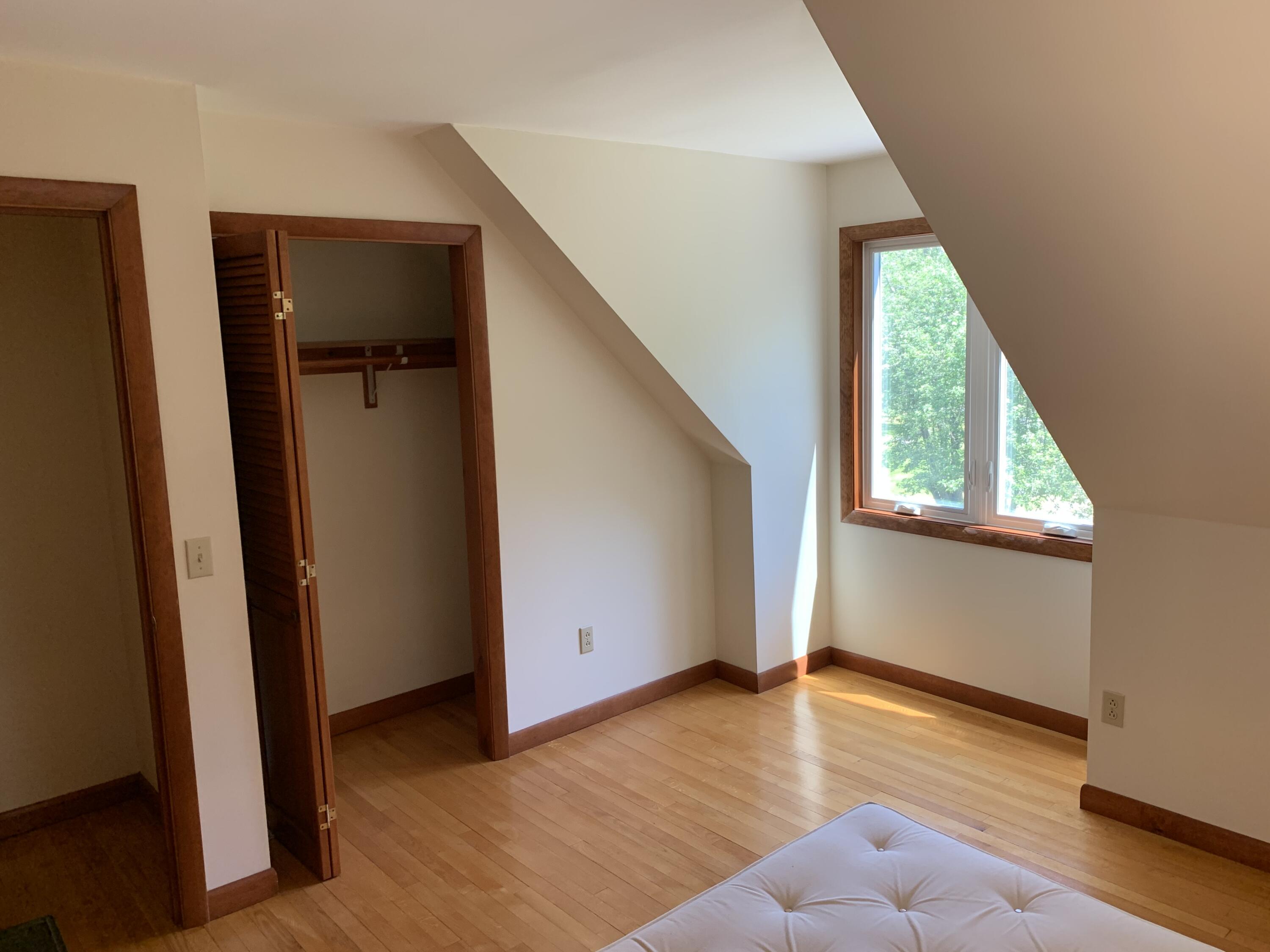 33 Lords Beach Road Trenton, ME 04605 - Photo 12 of 27 33 Lords Bed pic 1