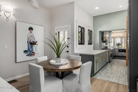 $2,650,000 | 506 East Portland Street, Phoenix, AZ 85004