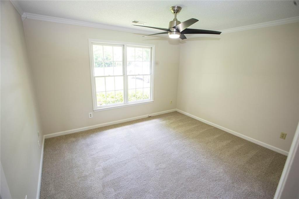 4960 Shipp Road Powder Springs, GA 30127 - Photo 48 of 76
