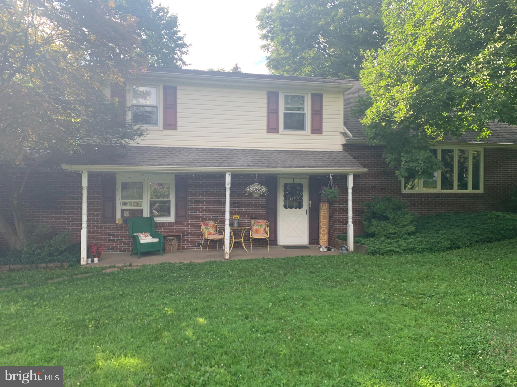 40 Norwood Road Warminster, PA 18974 - Photo 1 of 15 Gallery Image 1