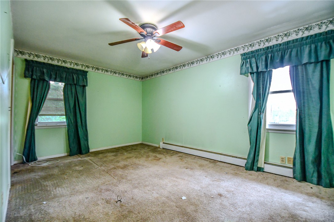 7020 Chambersburg Road Huber Heights, OH 45424 - Photo 14 of 25
