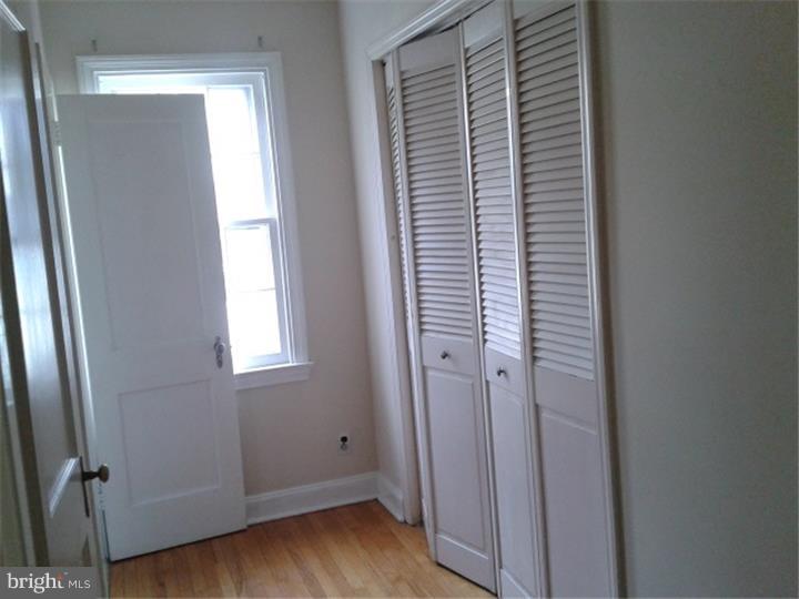 125 South Rolling Road Springfield, PA 19064 - Photo 12 of 17 Bedroom - Main