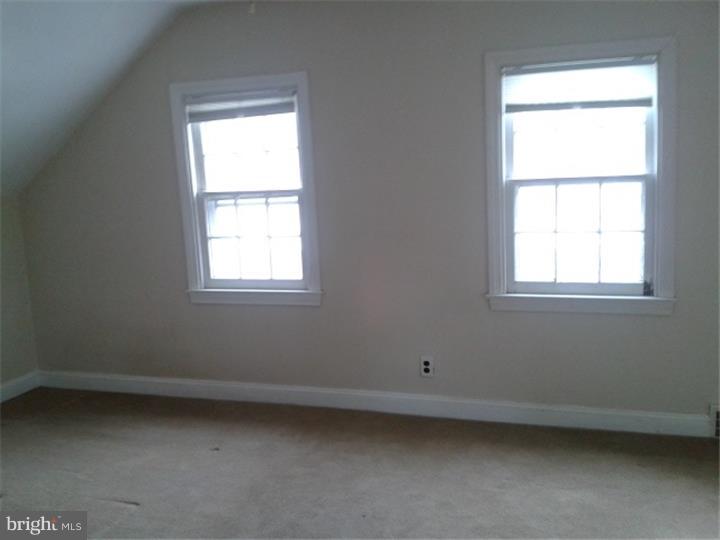 125 South Rolling Road Springfield, PA 19064 - Photo 14 of 17 Bedroom 3