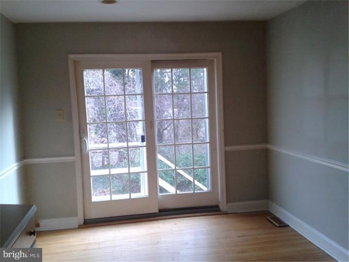 125 South Rolling Road Springfield, PA 19064 - Photo 6 of 17 Dining Room