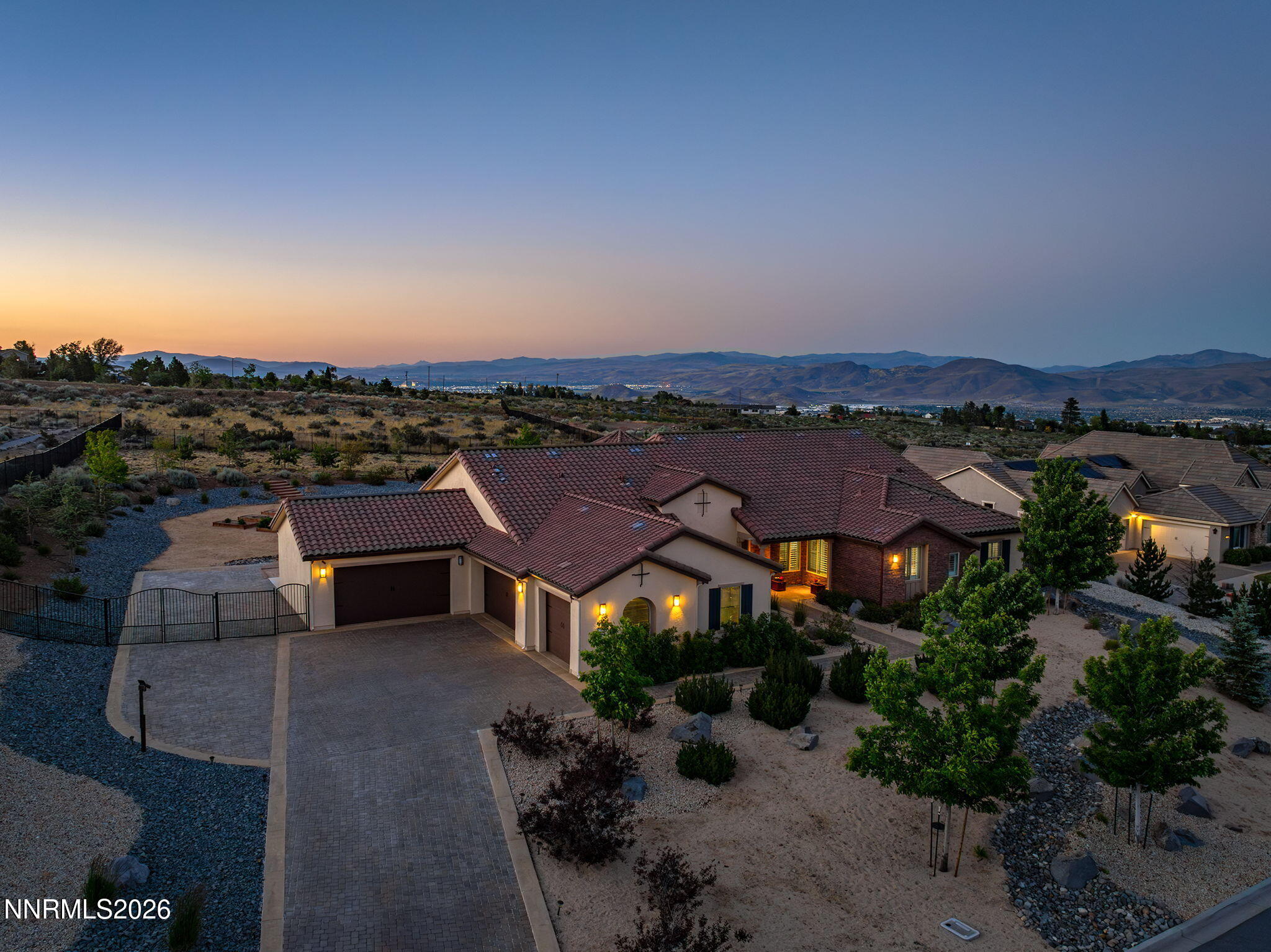 5431 Salmon River Court Reno, NV 89511 - Photo 1 of 66 3-web-or-mls-DJI_20260604165118_0393_D