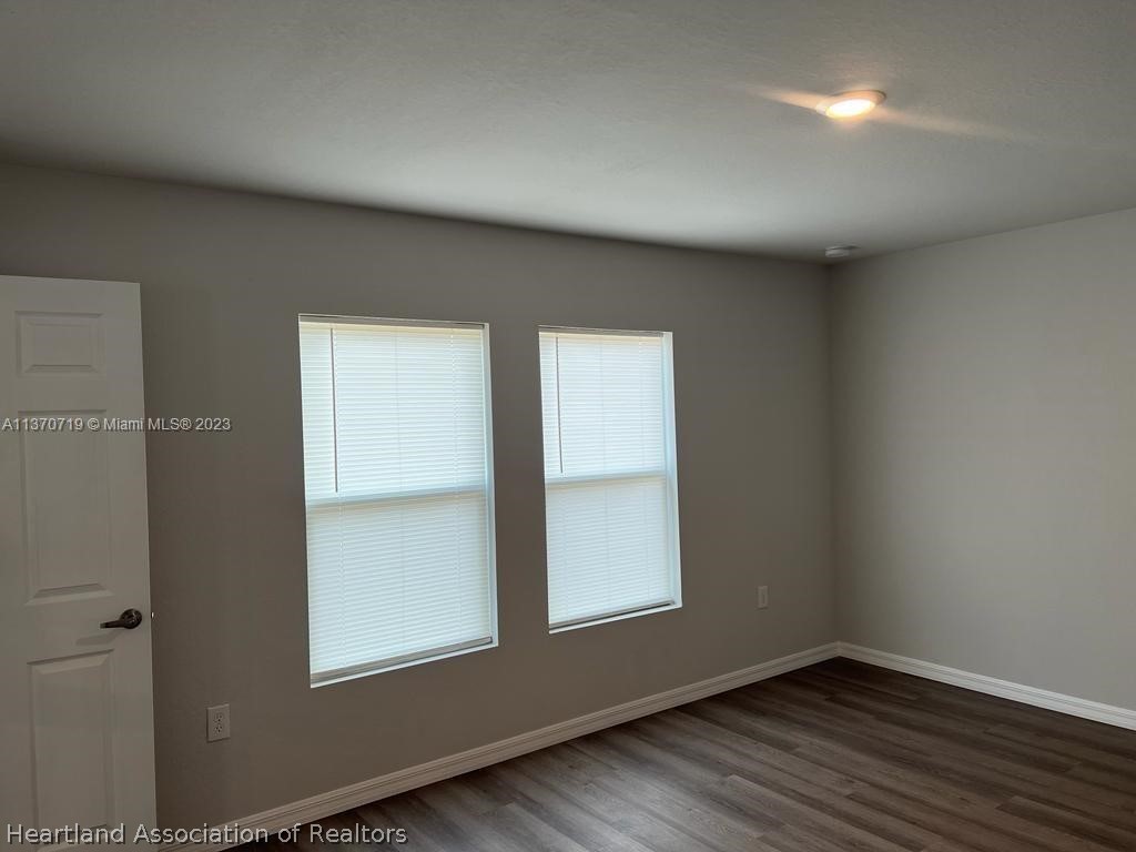 1452 Stone Circle Sebring, FL 33870 - Photo 10 of 17