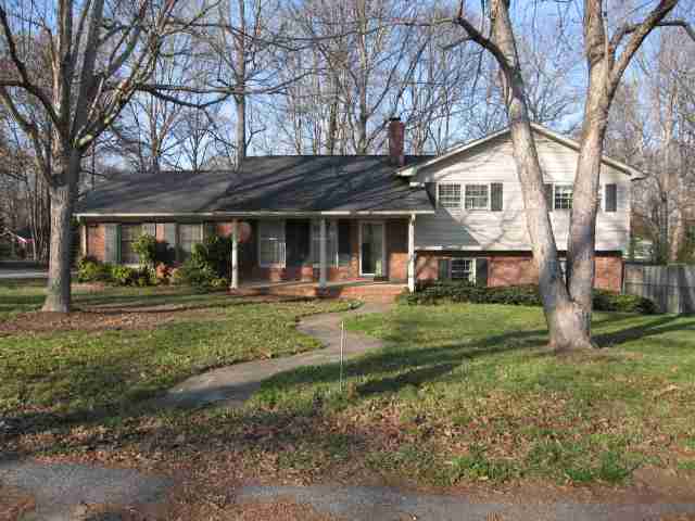 7 Pryor Road Taylors, SC 29687 - Photo 1 of 5 Gallery Image 1