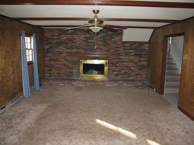 7 Pryor Road Taylors, SC 29687 - Photo 2 of 5 Gallery Image 2