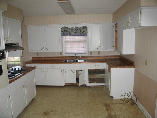 7 Pryor Road Taylors, SC 29687 - Photo 3 of 5 Gallery Image 3
